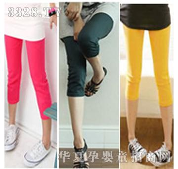 ���������߷��ǹ�ɫ��ѝ�и�ѝ