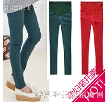 ���������U�PѝС�_�и�ѝ