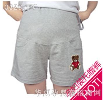 ���������Ŀ��ЋD�\�Ӷ�ѝ