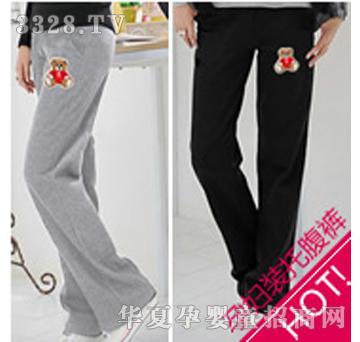 ���������Ŀ��ЋD�\��ѝ�n�����eѝ