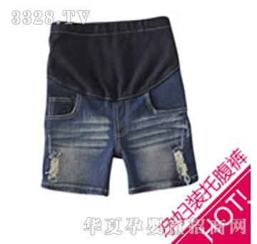 ���������ЋDţ���и�ѝ