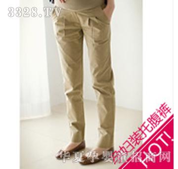 ���������ЋD���e�и�ѝ