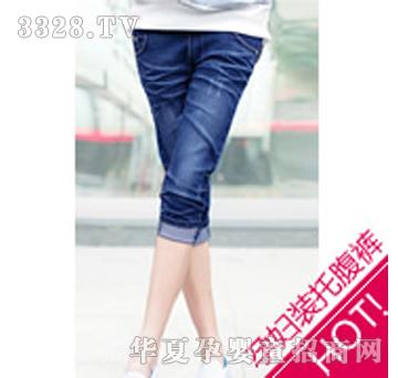 ���������ЋD�и�ţ���߷ֶ�ѝ