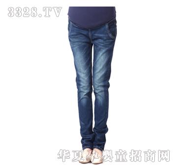 ���������ЋD�и�ţ��ѝ