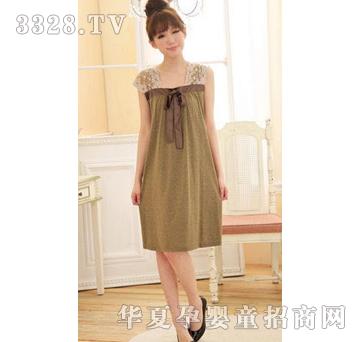 ���������ЋD�B���Lȹ