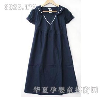 ���������ļ��ЋD�b�����B��ȹ