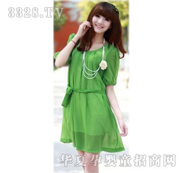 ���������ЋD�bѩ���B��ȹ