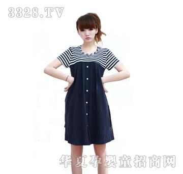 ���������ЋD�b��aȫ���B��ȹ