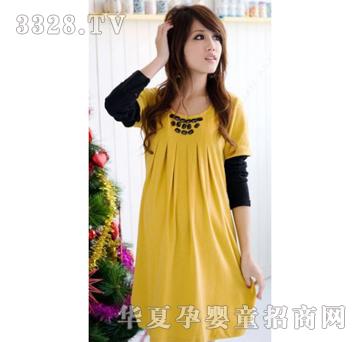 ���������ЋD�b�B��ȹ