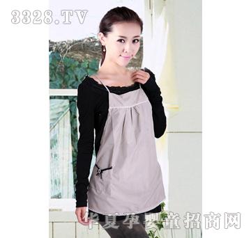 ��������100%�y�w�S��ȹY2004B