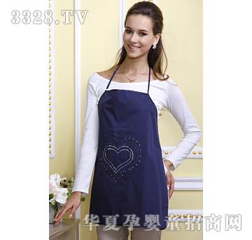 �������˽����w�S��ȹJ2001