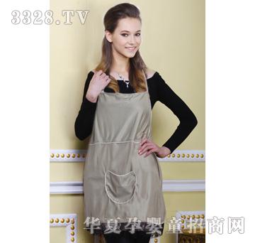 ��������100%�y�w�S��ݗ��Y2003A