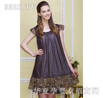 �������������ٽz��ݗ���B���LȹY9025B