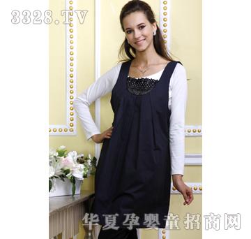 �������˽����w�S�R��j8006