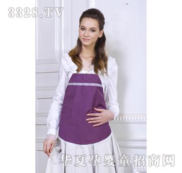 �������˽����w�S��ݗ��Ƕ�J1003