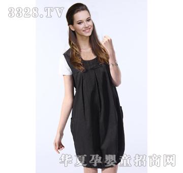 �������˷�ݗ���B��ȹJ9030