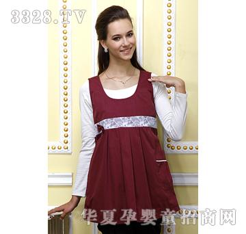 �������˜ʋ�����ݗ���ЋD�bJ9010