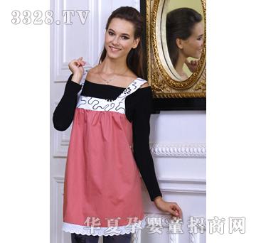 �������˽����w�S��ݗ���ЋD���bJ8002