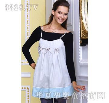 �������˷�ݗ���ЋD�b�w�S����J6003