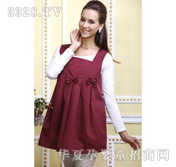 �������˕r�н����w�S��ݗ���ЋD�bJ9014