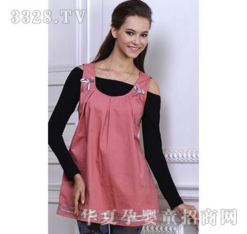 �������˰��I��ݗ������w�S�R��J9001