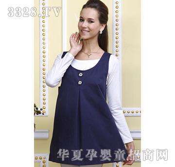 �������˷�ݗ���ЋD�bJ9003