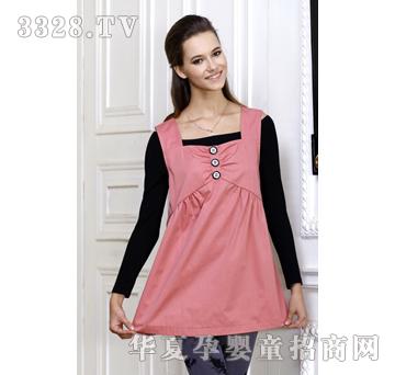 �������˷�ݗ������w�S�R��J9004