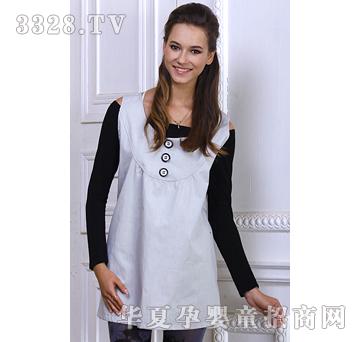 �������˷�ݗ���ЋD�bJ9005