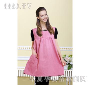 �������˷�ݗ���R��Y9017B