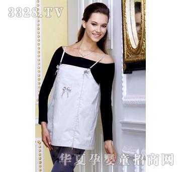 �������˷�ݗ�����J6002