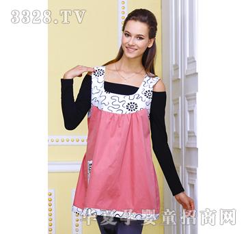 �������˷�ݗ���B��ȹJ9006