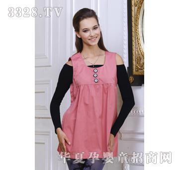 �������˷�ݗ���B��ȹJ9017