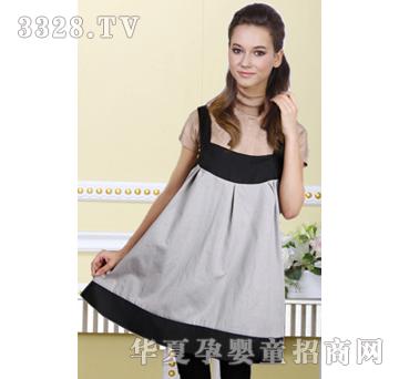 �������˷�ݗ���R��J8005