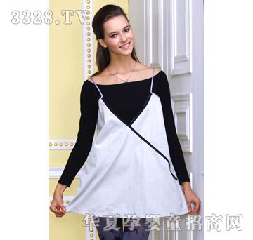 �������˷�ݗ�����J6005