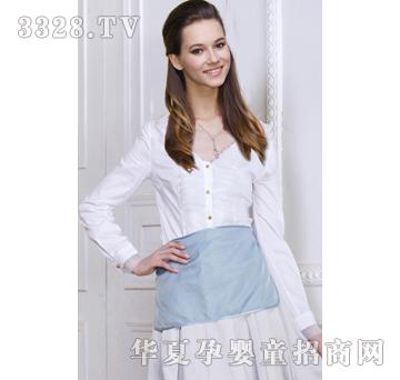 �������˷�ݗ����ƷYH001B