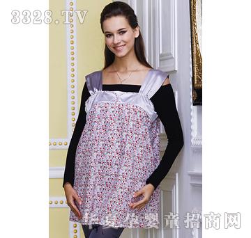 �������˷�ݗ�����y6008B