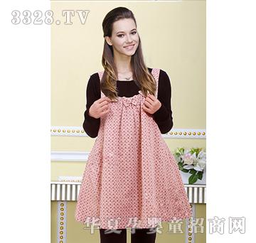 �������˷�ݗ���B��ȹY9020B