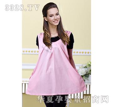 �������˷�ݗ���B��ȹJ9018