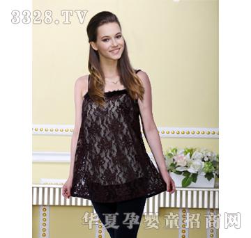 �������˷�ݗ�����Y6013A