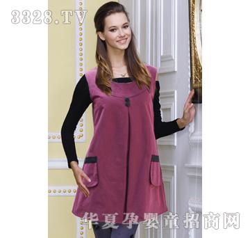 �������˷�ݗ���B��ȹJ9026