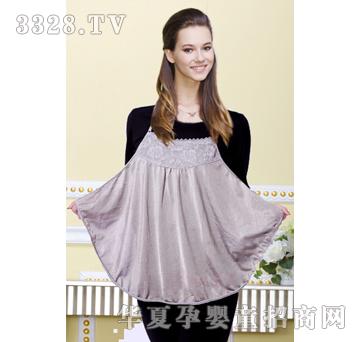 �������˷�ݗ��Ƕ�Y1002A