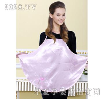 �������˷�ݗ��Ƕ�Y1005A