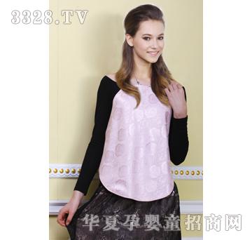 �������˷�ݗ��Ƕ�Y1007B