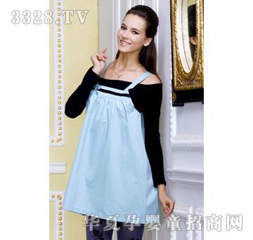 �������˷�ݗ�����J6001