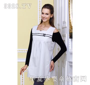 �������˷�ݗ���B��ȹJ9013