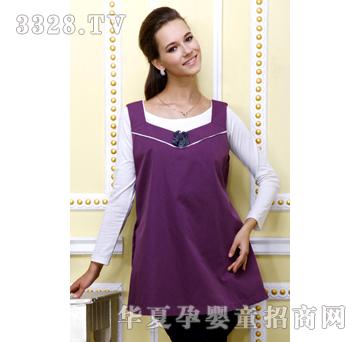 �������˷�ݗ���R��J8007