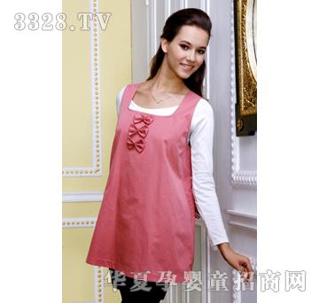 �������˷�ݗ���R��J8008