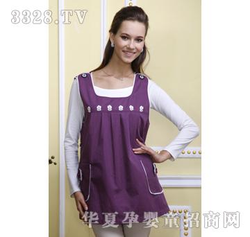 �������˷�ݗ���B��ȹJ9011