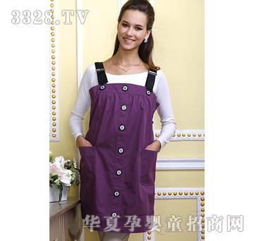 �������˷�ݗ���B��ȹJ9007