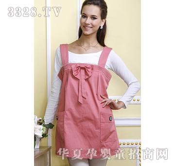 �������˷�ݗ���B��ȹJ9008